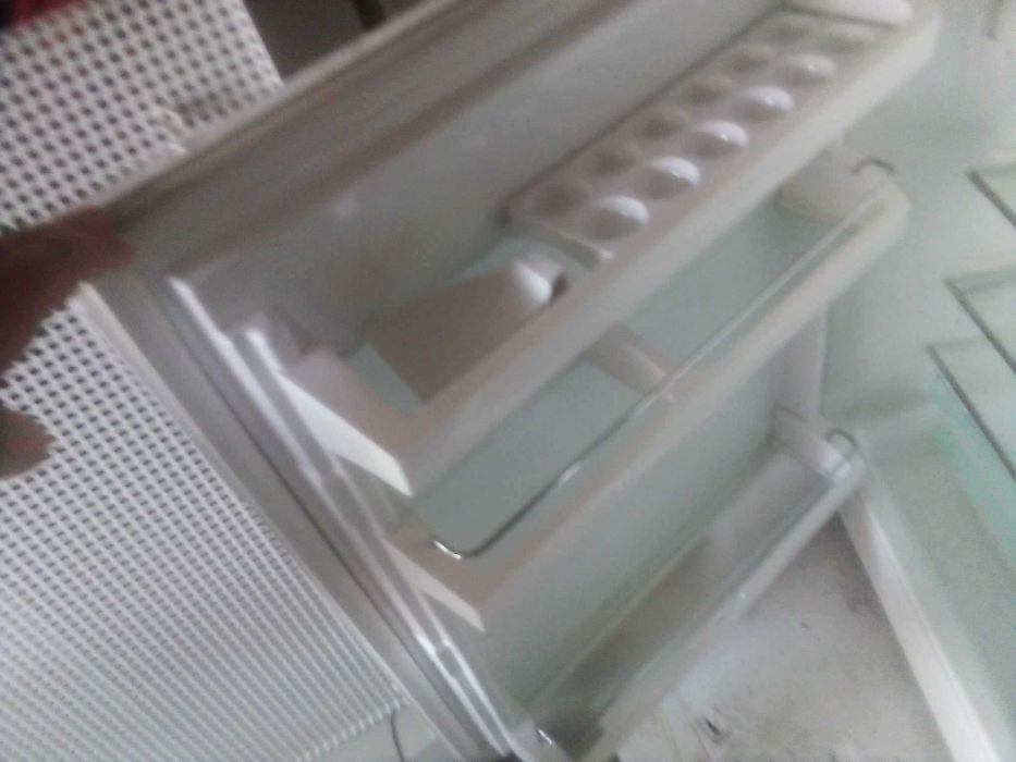 Chłodziarko zamrażarka do zabudowy Liebherr UK 1524 Comfort