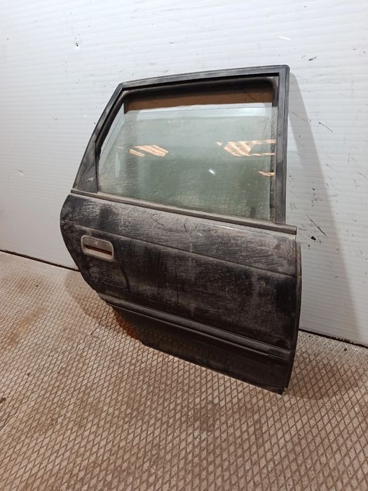 Porta trás direita OPEL Astra F (56_, 57_)