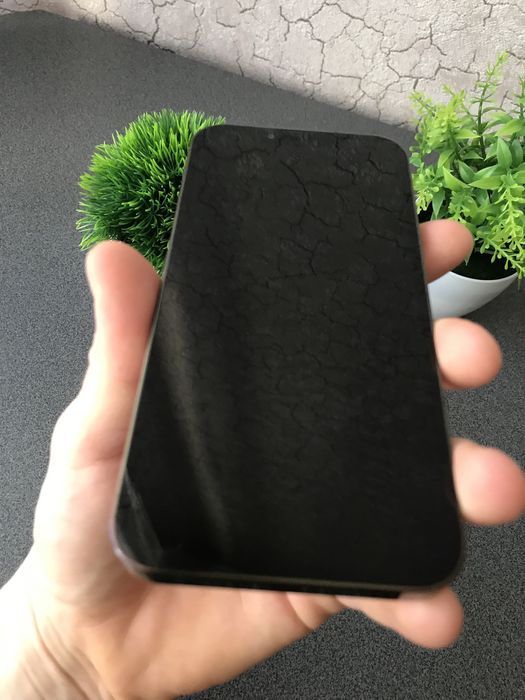 Айфон 13 Про 128ГБ