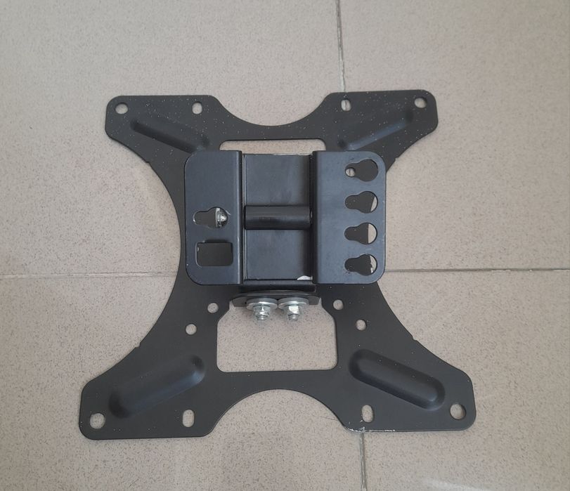 Suporte parede televisão