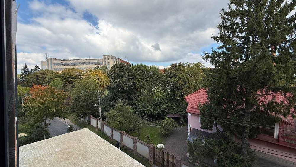 2-кімнатна квартира за адресою (площа 99,4 м²) - Atlanta.ua - фото 13