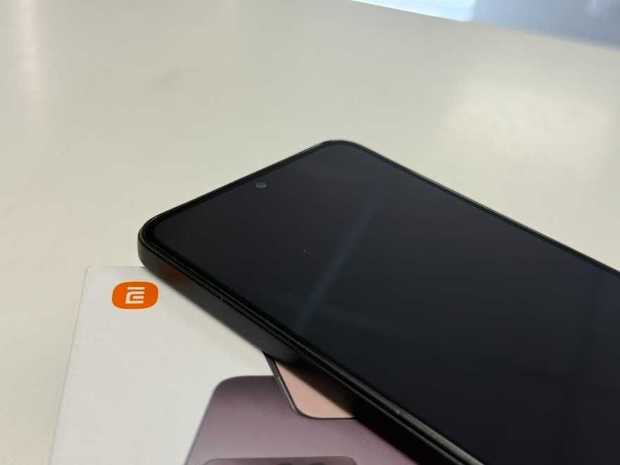 Xiaomi Redmi Note 12 Pro 8/256GB GRAY FASON Rzgowska 12