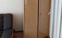 Oddam za darmo stare meble