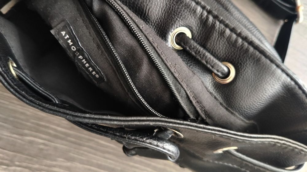 Worek torba Atmosphere