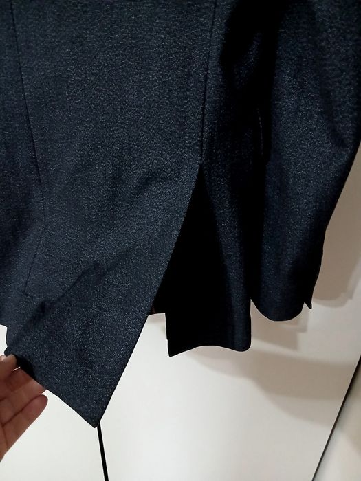 Męska marynarka Zara M/L