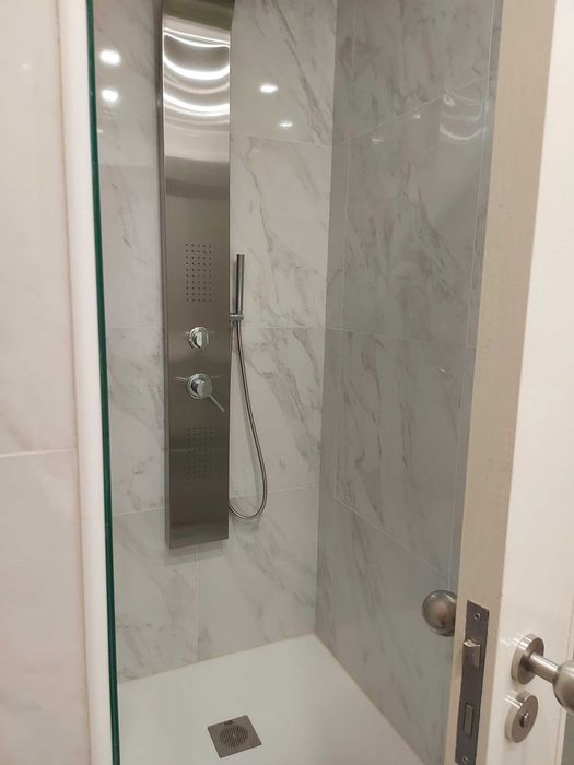 Quarto Suite - Porto / Cedofeita / Cordoaria - Novo