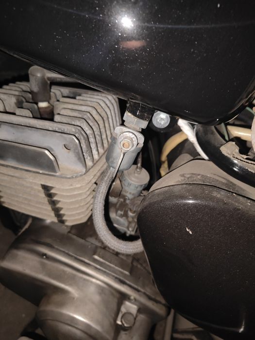 Минск 125 продам