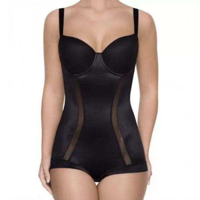 Грации комбидрес LAUMA разние 6 вариантов