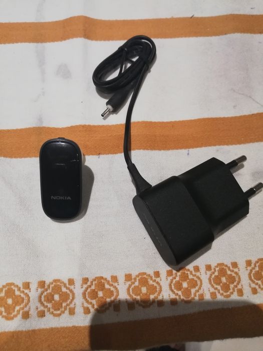 Bluetooth Nokia x 2