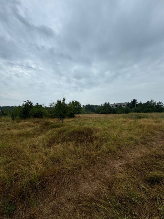 Продаж 15 сот під житлову забудову, Пряжів