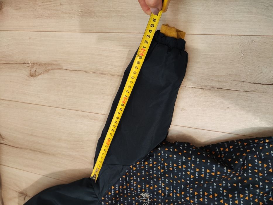 Комбінезон 92 розмір