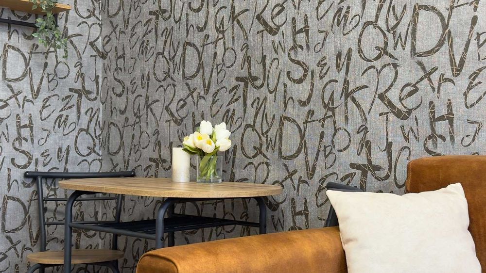 Студія в новобудові/ метро Ботанічний сад