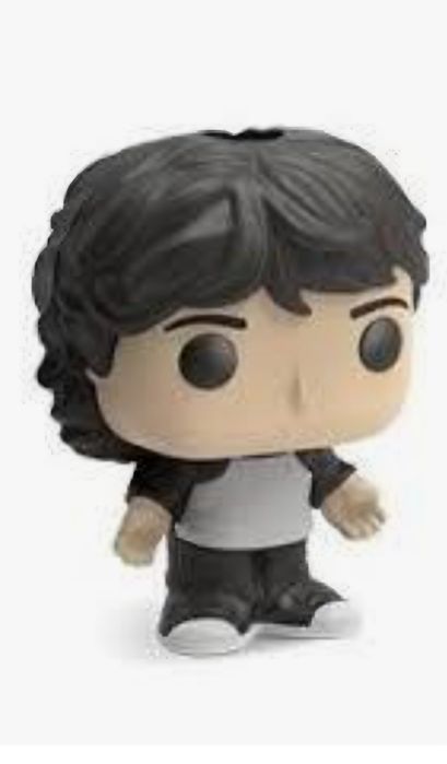 Обмін або купівля.