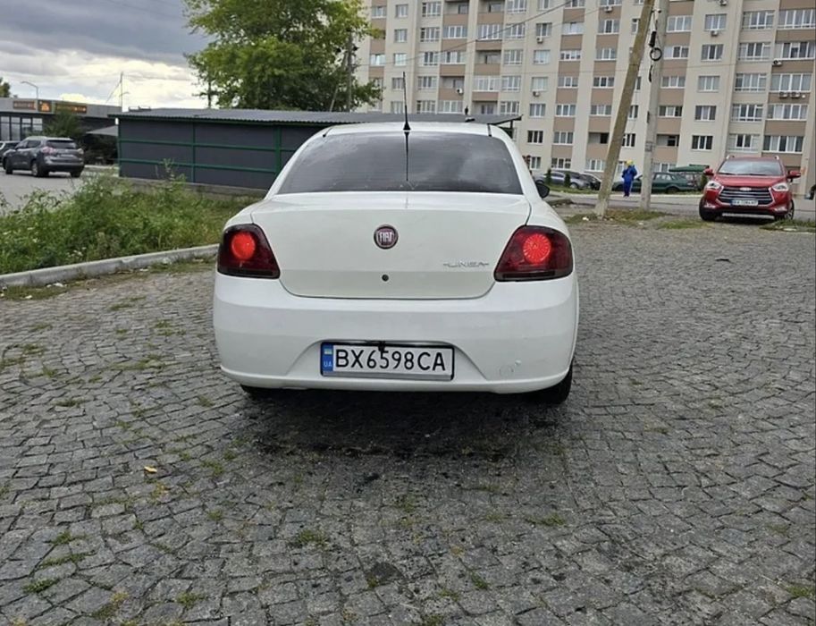Продам економне авто