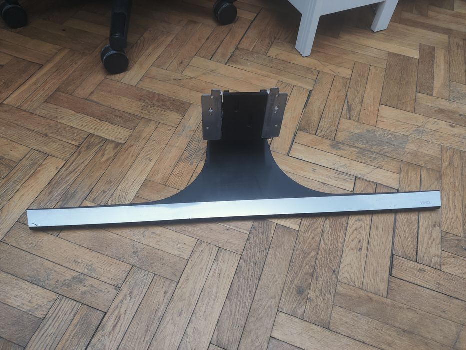 Stopa noga podstawa stojak do telewizora Samsung