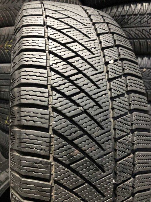 Склад бу коліс‼️ 235 40 19 зима літо резина колеса шини автошини