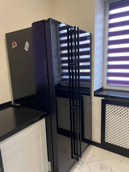 Продам 2х поверховий будинок Ремонт Правый берег