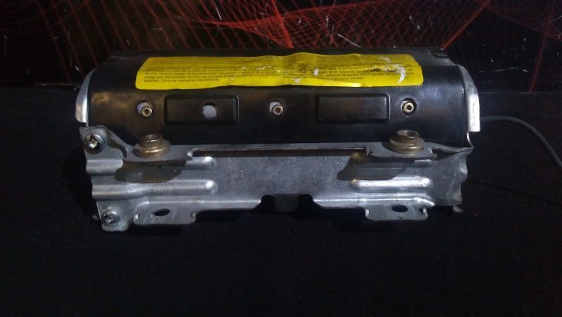 Airbag Passageiro Bmw 3 (E36)