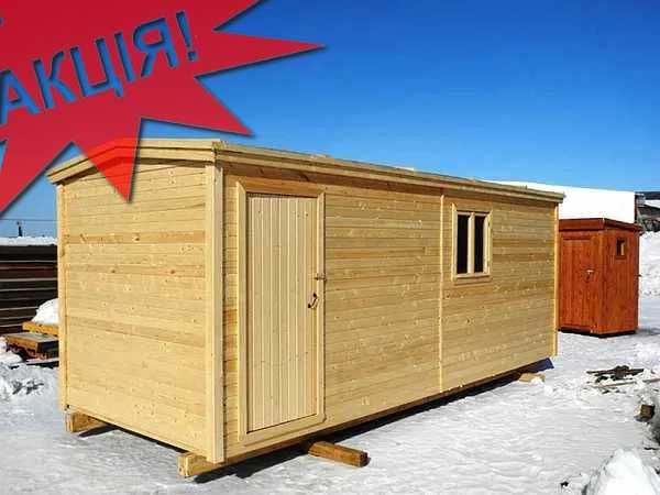 Садовый домик в аренду