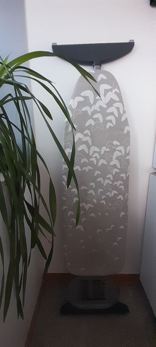 Tábua de engomar Vileda