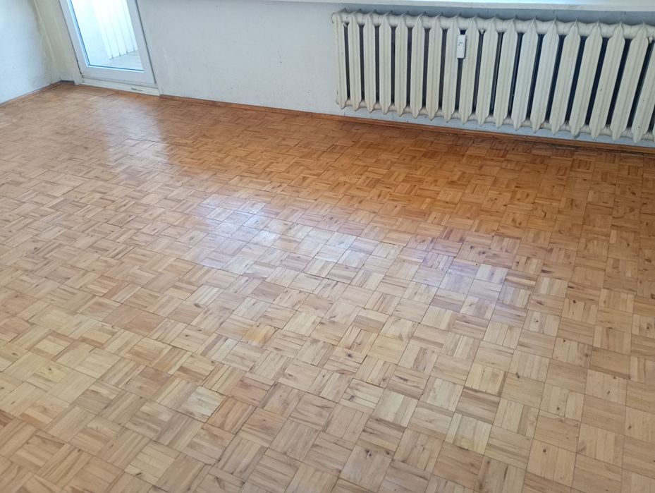 Andzia Wymiata szybko i z dojazdem całe podlaskie