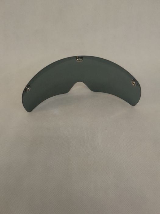 Victgoal Magnetyczne Okulary Do Kasku Czarne