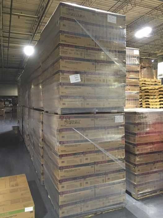 Окопная свеча, походная свеча, паста гель для подогрева  США