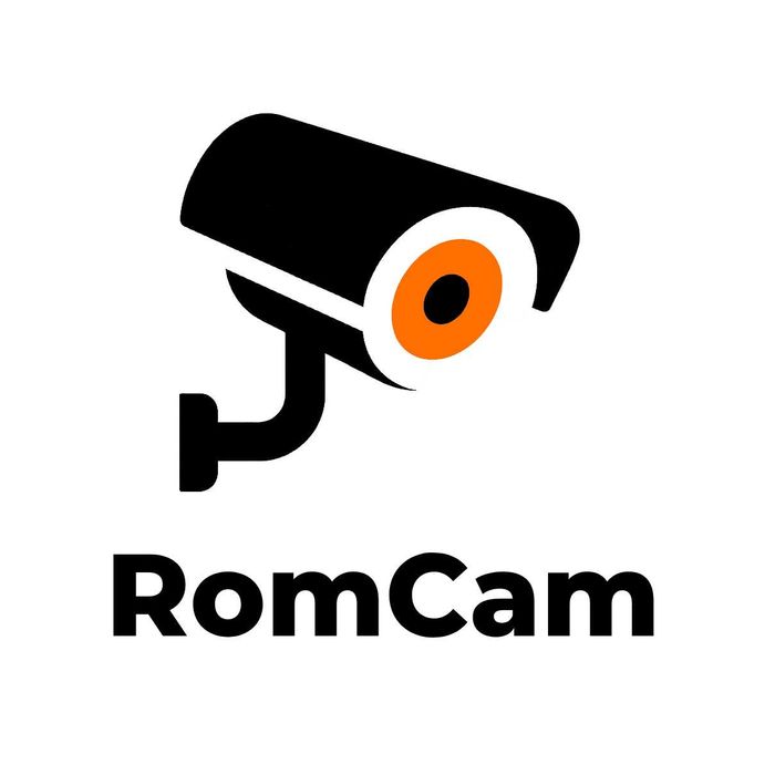 Встановлення монтаж ВІДЕОСПОСТЕРЕЖЕННЯ, відеонагляд, камери