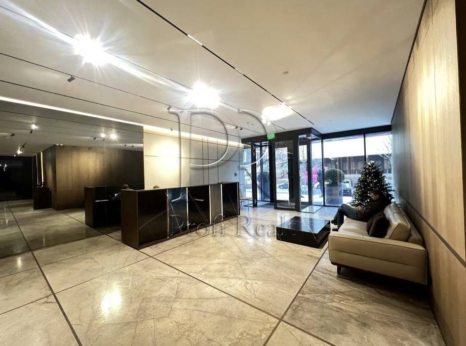 Продаж  кімн 3к. квартири ЖК METROPOLE/Печерськ/Центр/Предславянська