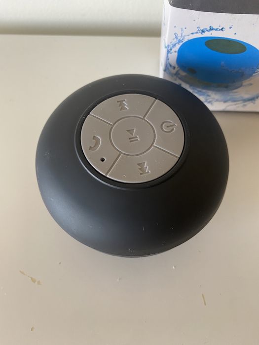 Coluna resistente à água Nova64738608199299120