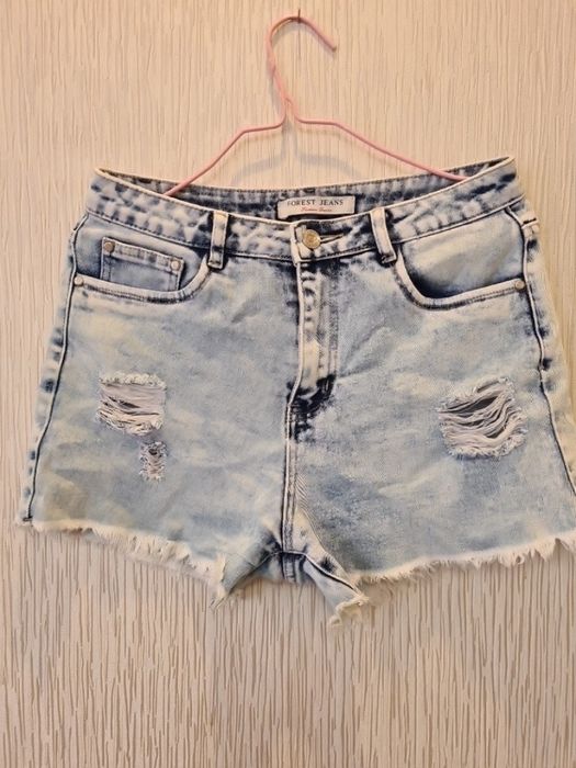 Шорти жіночі,  розмір 29