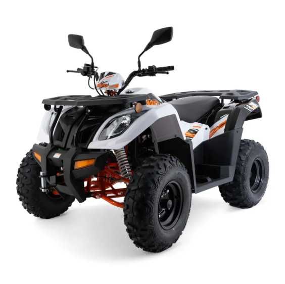 Kayo Au 300, 200,125