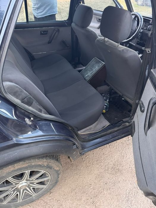 Продам volkswagen golf