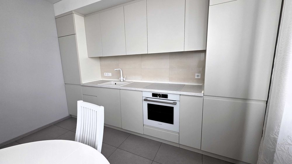 3-rooms apartment apartment by the address (area 83,5 m²) - Atlanta.ua - photo 10