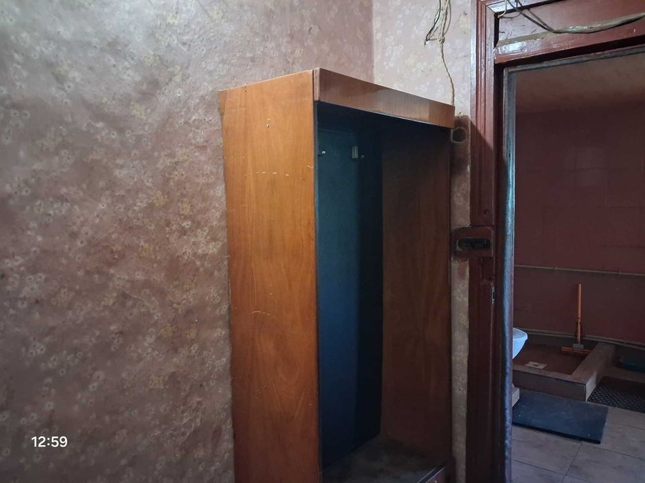.Продаж будинку у с. Мельники, Золотоніського району.