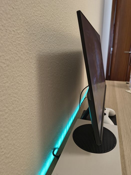Monitor Xiaomi 24'