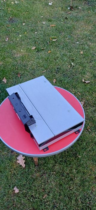 Viessmann VBC 141 regulator sterownik moduł sterujący Vitoladens 300