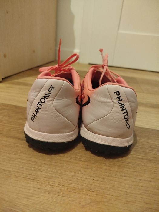 buty do grania w piłkę