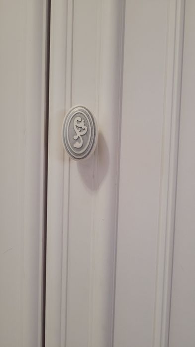 Продам спальный гарнитур для девочки!!!