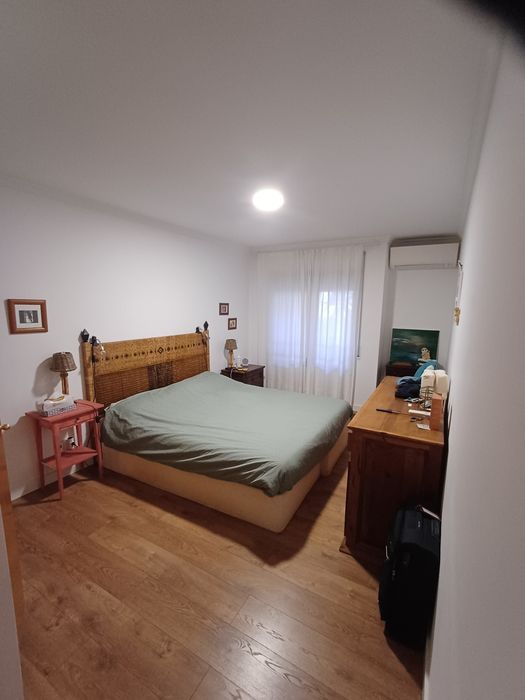 Apartamento T3 à venda em Cascais e Estoril, Cascais — foto 6