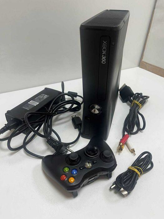 xbox 1439 - Купить электронику - Цены на OLX.ua
