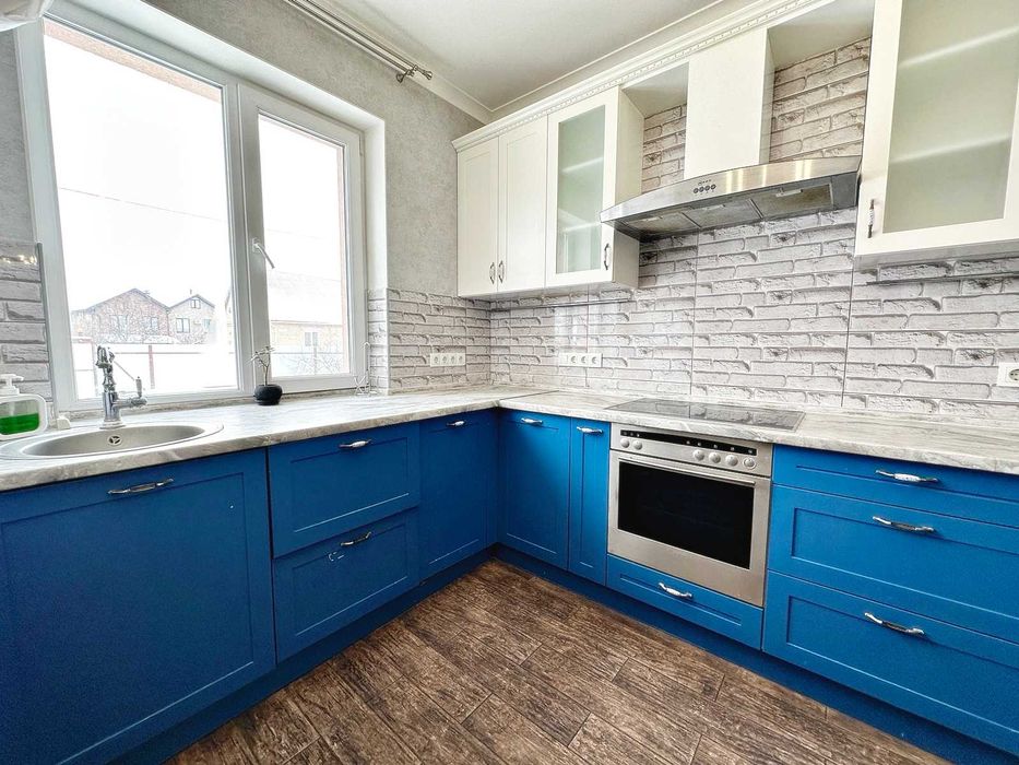 Оренда будинку  в Ірпені, район Стоянка. Можна з тваринами