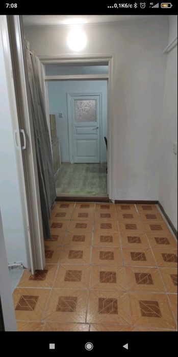 Власник. Продам 2к жилкоп без комісії з ремонтом