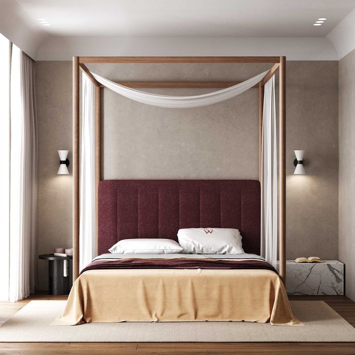 Апартаменти. Поляна. Продаж. Новий готель ERWIN HALL