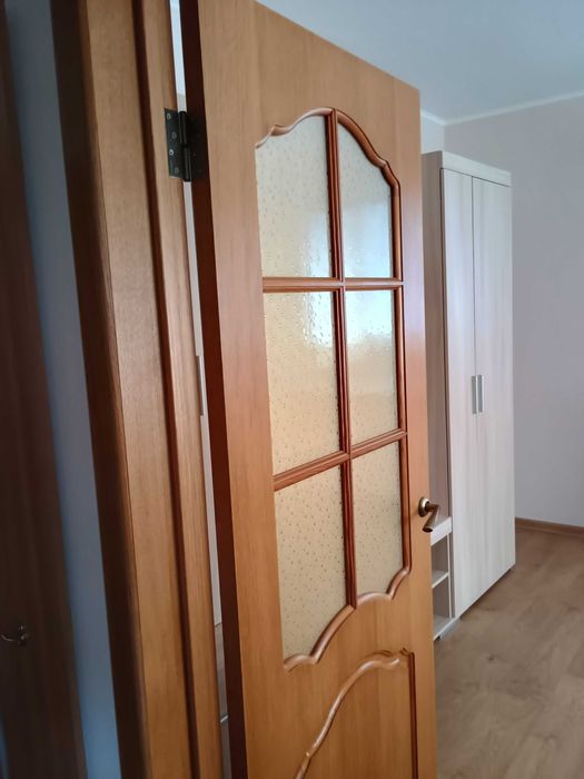 Ірпінь, парк "Центральний", оренда однокімнатної квартири.