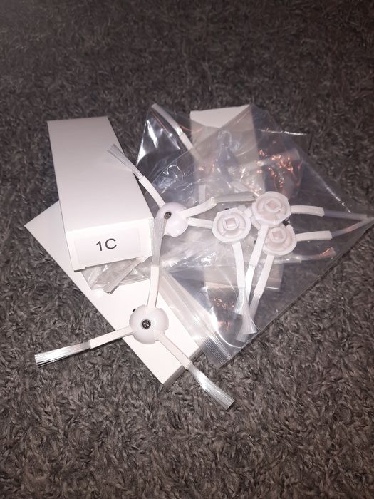 Czesci zamienne Xiaomi Mi Robot MOP 1C