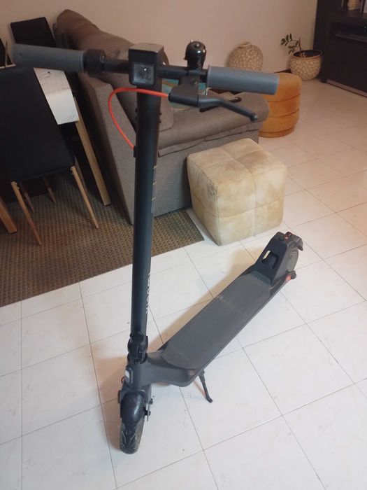 Trotinete elétrica Xiaomi 4 Lite 2nd Gen