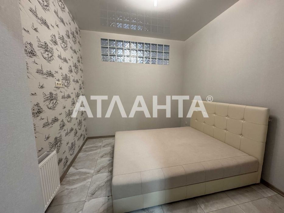 2-комнатная квартира по адресу ул. Спортивная (площадь 95,8 м²) - Atlanta.ua - фото 13