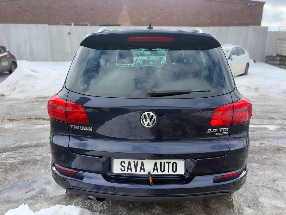Розборка Tiguan 1 ресталінг Разборка Авторозборка