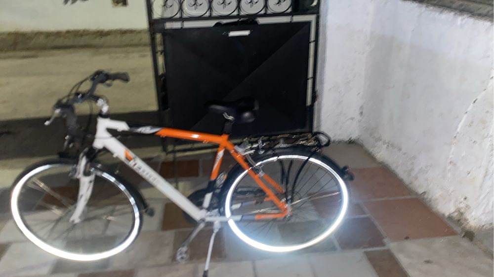 Biciclete kettler